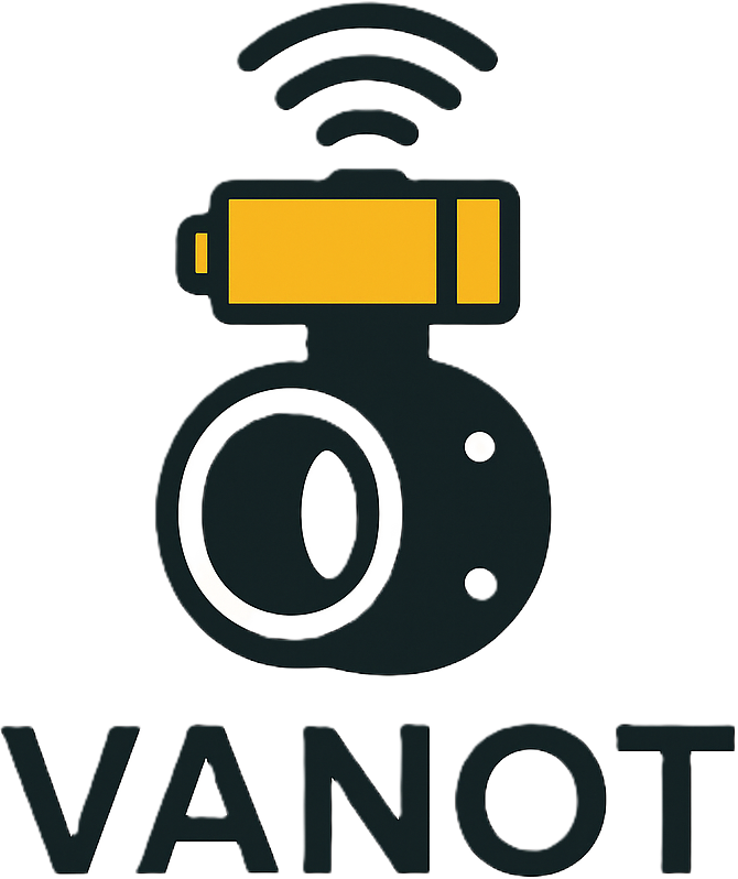 VANOT
